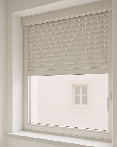 Reparação_Instalação_Manutenção_Estores_Persianas_Braga